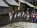 2013 bunter ringtreffen baerenthal sonntag 20130212