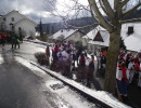 2013 bunter ringtreffen baerenthal sonntag 20130212