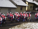 2013 bunter ringtreffen baerenthal sonntag 20130212