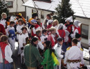 2013 bunter ringtreffen baerenthal sonntag 20130212