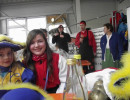 2013 bunter ringtreffen baerenthal sonntag 20130212