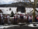 2013 bunter ringtreffen baerenthal sonntag 20130212