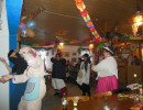 2013 weiberhexen 20130320