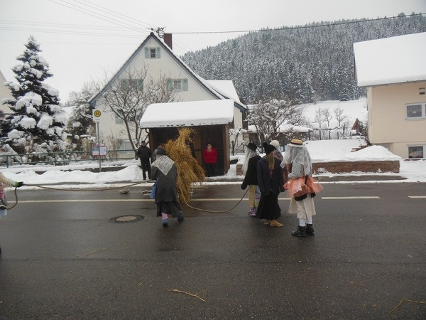 2013 weiberhexen 20130320