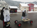 2013 weiberhexen 20130320