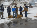 2013 weiberhexen 20130320