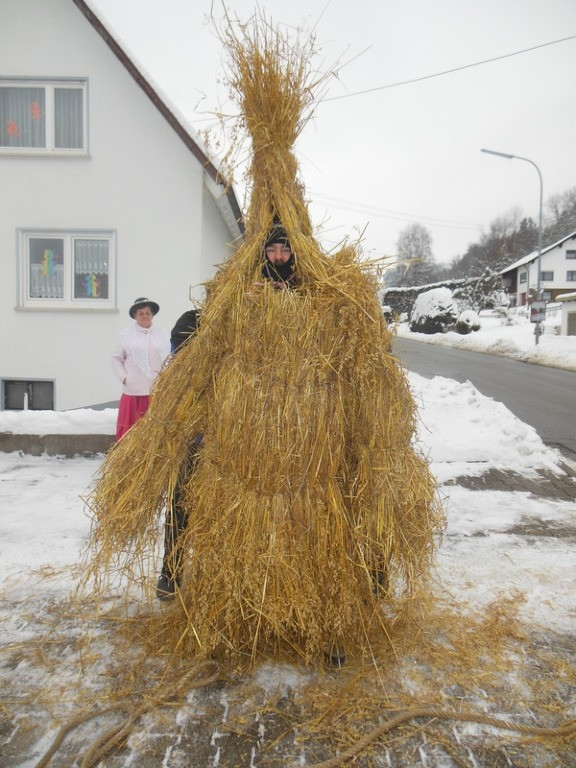 2013 weiberhexen 20130320