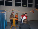 2012 wurstwagen  hexennacht 20130127