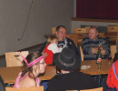 2012 wurstwagen  hexennacht 20130127