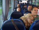 2014 ausflug elferrat 20141014