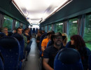 2014 ausflug elferrat 20141014