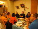 2014 ausflug elferrat 20141014