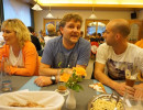 2014 ausflug elferrat 20141014