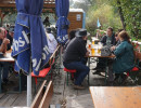 2014 ausflug elferrat 20141014