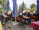 2014 ausflug elferrat 20141014