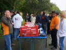 2014 ausflug elferrat 20141014