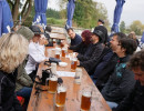 2014 ausflug elferrat 20141014