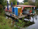 2014 ausflug elferrat 20141014