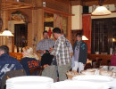 2014 ausflug elferrat 20141014