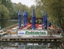 2014 ausflug elferrat 20141014