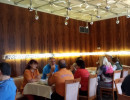2014 ausflug elferrat 20141014