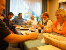 2014 ausflug elferrat 20141014