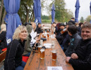 2014 ausflug elferrat 20141014