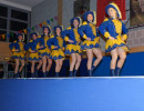 2014 brauchtumsabend heidenstadt in nusplingen 20140126