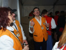 2014 brauchtumsabend heidenstadt in nusplingen 20140126