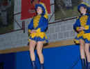 2014 brauchtumsabend heidenstadt in nusplingen 20140126