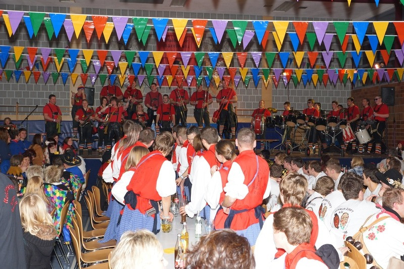 2014 brauchtumsabend heidenstadt in nusplingen 20140126
