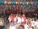 2014 brauchtumsabend heidenstadt in nusplingen 20140126
