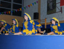 2014 brauchtumsabend heidenstadt in nusplingen 20140126