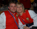 2014 brauchtumsabend heidenstadt in nusplingen 20140126