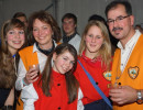 2014 brauchtumsabend heidenstadt in nusplingen 20140126