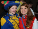 2014 brauchtumsabend heidenstadt in nusplingen 20140126