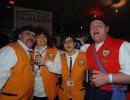 2014 brauchtumsabend heidenstadt in nusplingen 20140126