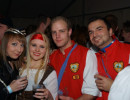 2014 brauchtumsabend heidenstadt in nusplingen 20140126