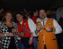 2014 brauchtumsabend heidenstadt in nusplingen 20140126