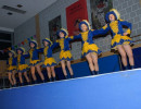 2014 brauchtumsabend heidenstadt in nusplingen 20140126