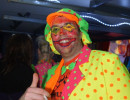 2014 bunter abend egesheim 20140305