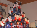 2014 bunter abend egesheim 20140305