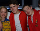 2014 bunter abend egesheim 20140305
