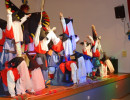 2014 bunter abend egesheim 20140305
