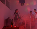2014 bunter abend egesheim 20140305