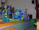 2014 bunter abend egesheim 20140305