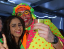 2014 bunter abend egesheim 20140305