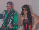 2014 bunter abend egesheim 20140305