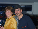 2014 bunter abend egesheim 20140305