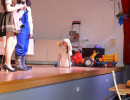 2014 bunter abend egesheim 20140305